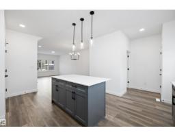 18924 28 Av Nw, Edmonton, AB T6M3H9 Photo 20