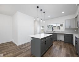 18924 28 Av Nw, Edmonton, AB T6M3H9 Photo 21