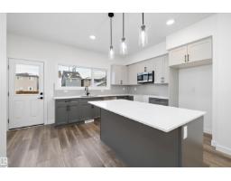 18924 28 Av Nw, Edmonton, AB T6M3H9 Photo 22