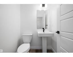 18924 28 Av Nw, Edmonton, AB T6M3H9 Photo 23