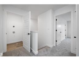 18924 28 Av Nw, Edmonton, AB T6M3H9 Photo 24