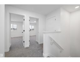 18924 28 Av Nw, Edmonton, AB T6M3H9 Photo 25