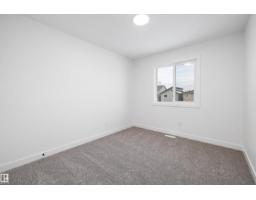 18924 28 Av Nw, Edmonton, AB T6M3H9 Photo 26