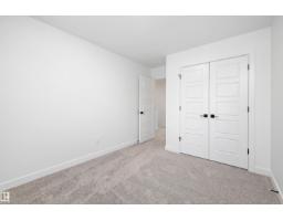 18924 28 Av Nw, Edmonton, AB T6M3H9 Photo 27