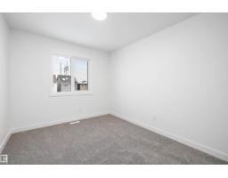 18924 28 Av Nw, Edmonton, AB T6M3H9 Photo 28