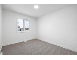18924 28 Av Nw, Edmonton, AB T6M3H9 Photo 29