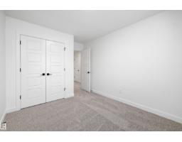 18924 28 Av Nw, Edmonton, AB T6M3H9 Photo 30