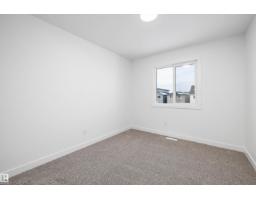 18924 28 Av Nw, Edmonton, AB T6M3H9 Photo 31