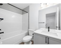 18924 28 Av Nw, Edmonton, AB T6M3H9 Photo 32