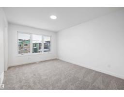 18924 28 Av Nw, Edmonton, AB T6M3H9 Photo 33