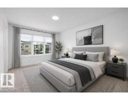 18924 28 Av Nw, Edmonton, AB T6M3H9 Photo 34