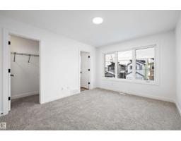 18924 28 Av Nw, Edmonton, AB T6M3H9 Photo 35