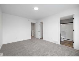 18924 28 Av Nw, Edmonton, AB T6M3H9 Photo 36