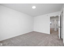 18924 28 Av Nw, Edmonton, AB T6M3H9 Photo 37