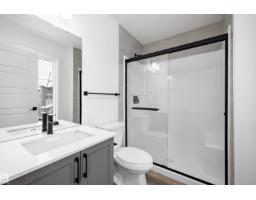 18924 28 Av Nw, Edmonton, AB T6M3H9 Photo 38