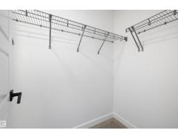 18924 28 Av Nw, Edmonton, AB T6M3H9 Photo 39