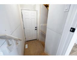 18924 28 Av Nw, Edmonton, AB T6M3H9 Photo 40