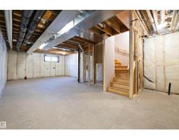 18924 28 Av Nw, Edmonton, AB T6M3H9 Photo 41