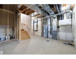 18924 28 Av Nw, Edmonton, AB T6M3H9 Photo 42