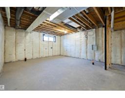 18924 28 Av Nw, Edmonton, AB T6M3H9 Photo 43