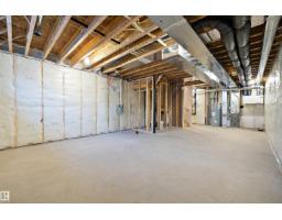 18924 28 Av Nw, Edmonton, AB T6M3H9 Photo 44