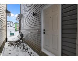 18924 28 Av Nw, Edmonton, AB T6M3H9 Photo 45