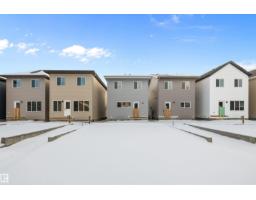 18924 28 Av Nw, Edmonton, AB T6M3H9 Photo 46