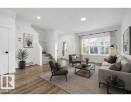 18924 28 Av Nw, Edmonton, AB T6M3H9 Photo 7