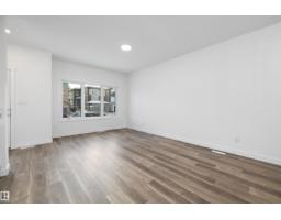 18924 28 Av Nw, Edmonton, AB T6M3H9 Photo 8