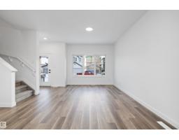 18924 28 Av Nw, Edmonton, AB T6M3H9 Photo 9