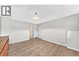 3219 Palliser Drive SW - photo 30