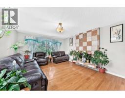 3219 Palliser Drive SW - photo 7