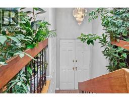 3219 Palliser Drive SW - photo 26