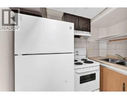 3219 Palliser Drive SW - photo 27