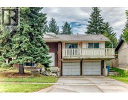 3219 Palliser Drive SW - photo 4