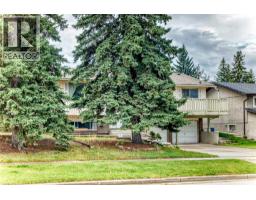 3219 Palliser Drive SW - photo 5