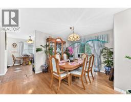 3219 Palliser Drive SW - photo 9