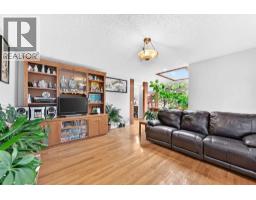 3219 Palliser Drive SW - photo 8