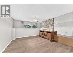 3219 Palliser Drive SW - photo 28