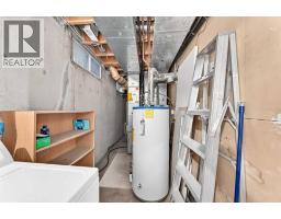 3219 Palliser Drive SW - photo 37