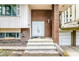 3219 Palliser Drive SW - photo 6