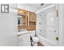 3219 Palliser Drive SW - photo 34