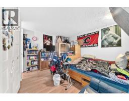 3219 Palliser Drive SW - photo 15