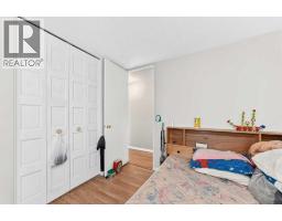 3219 Palliser Drive SW - photo 23