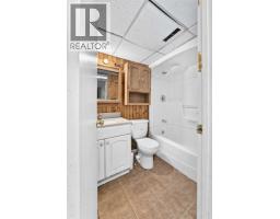 3219 Palliser Drive SW - photo 35