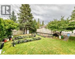 3219 Palliser Drive SW - photo 42