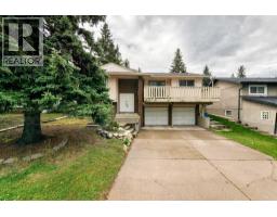 3219 Palliser Drive SW - photo 43