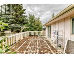 3219 Palliser Drive SW - photo 20