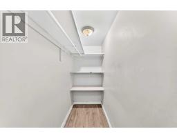 3219 Palliser Drive SW - photo 31