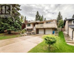 3219 Palliser Drive SW - photo 44